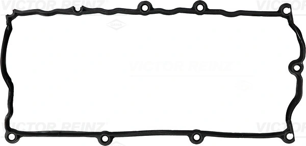 Gasket, cylinder head cover